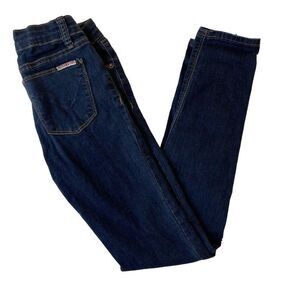 Hudson Skinny Jeans - Girls 10